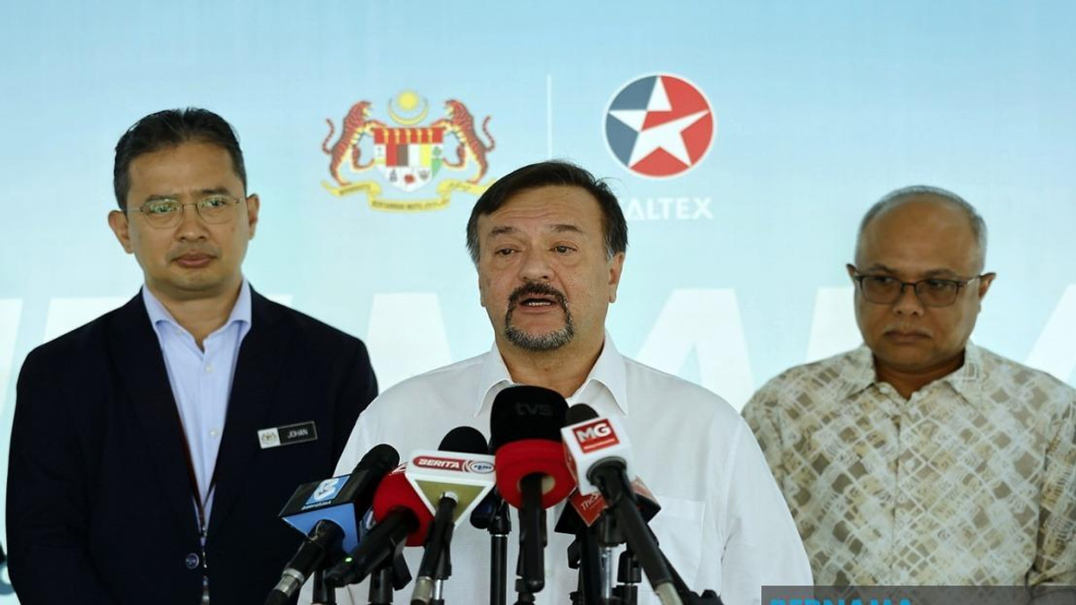Budget 2027 Engagement Sessions Begin Nationwide, Finance Minister Confirms