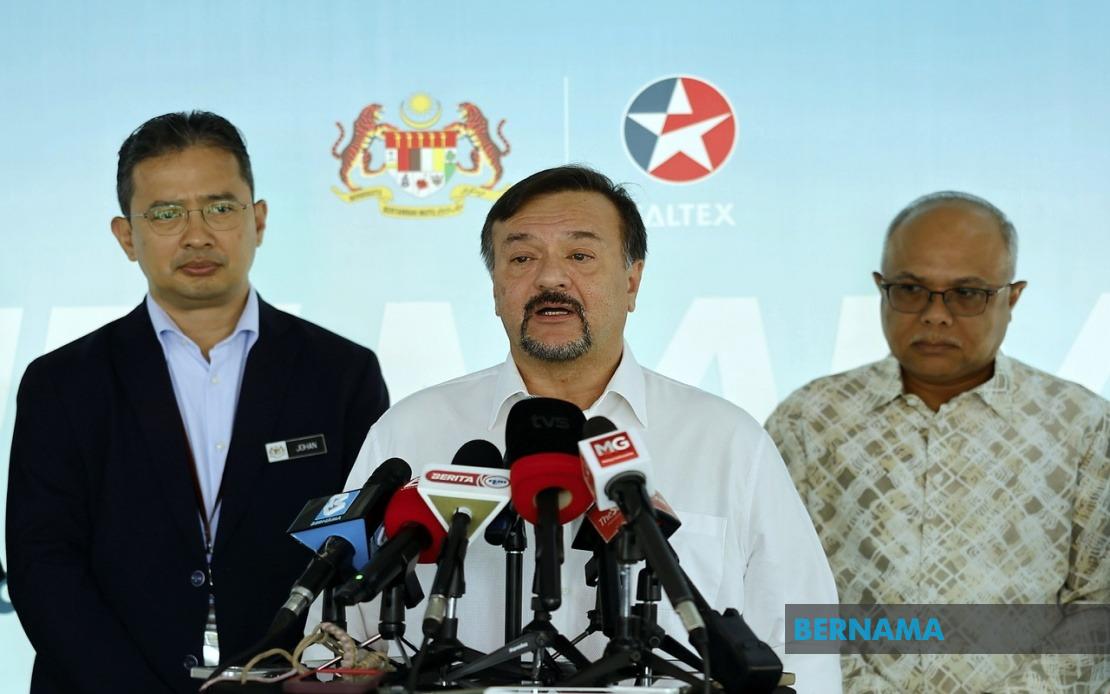 Budget 2027 Engagement Sessions Begin Nationwide, Finance Minister Confirms