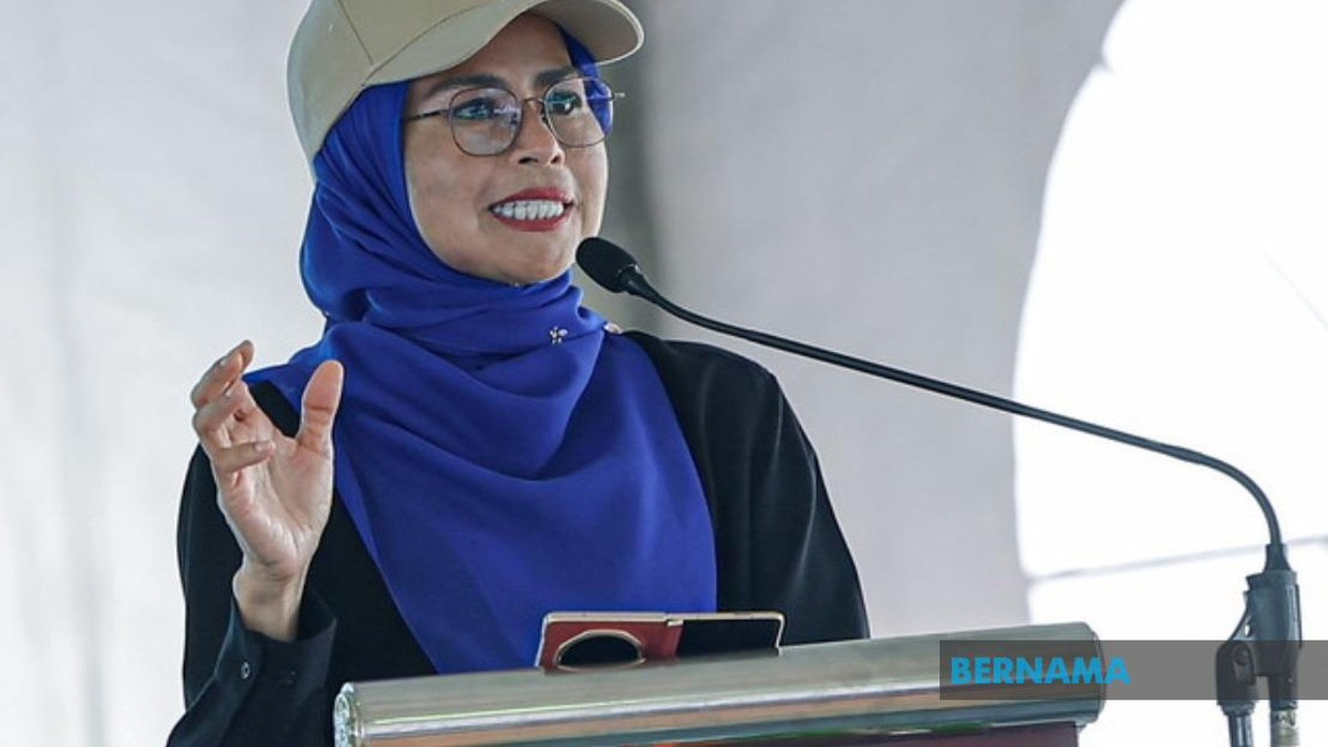 144,894 Smallholders Gain Approval as Government Pushes Agri-Commodity Support