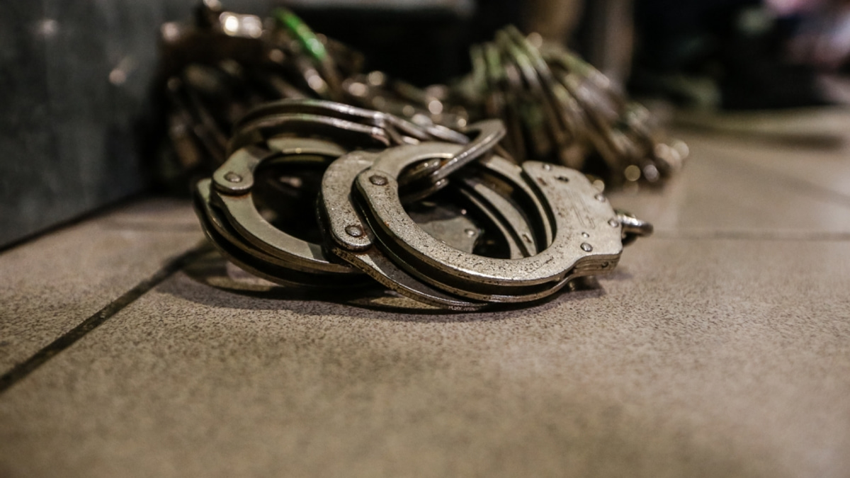 Eleven Arrested in Connection with Foreign Worker's Death in Johor Bahru