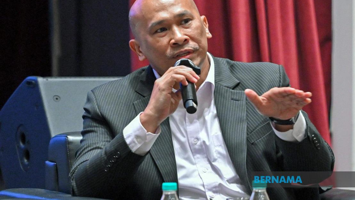 Analysts Back Tabung Haji Despite Inquiry Findings, Cite Five Years of Positive Net Assets