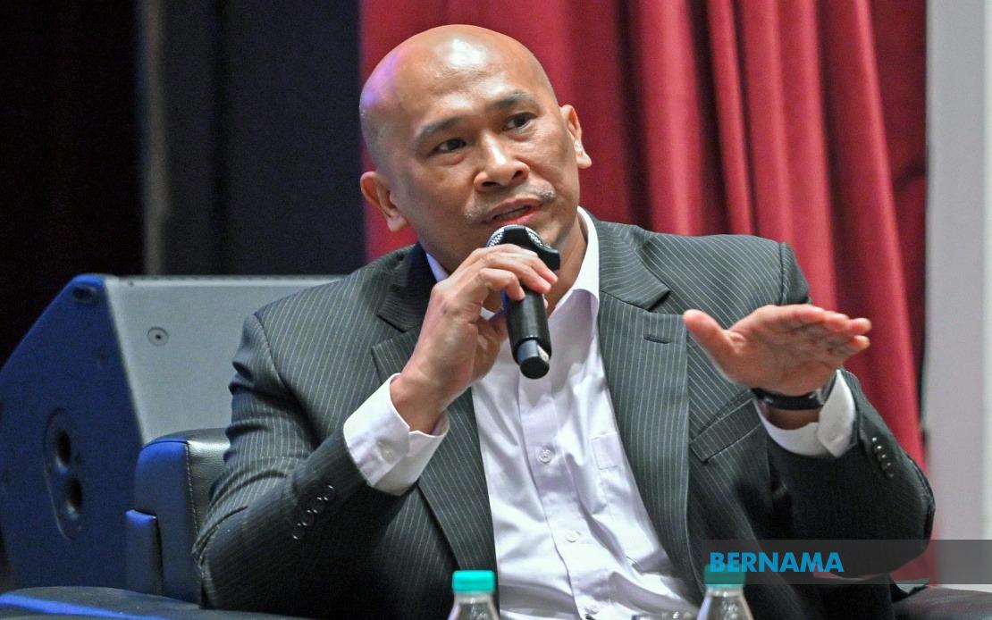 Analysts Back Tabung Haji Despite Inquiry Findings, Cite Five Years of Positive Net Assets