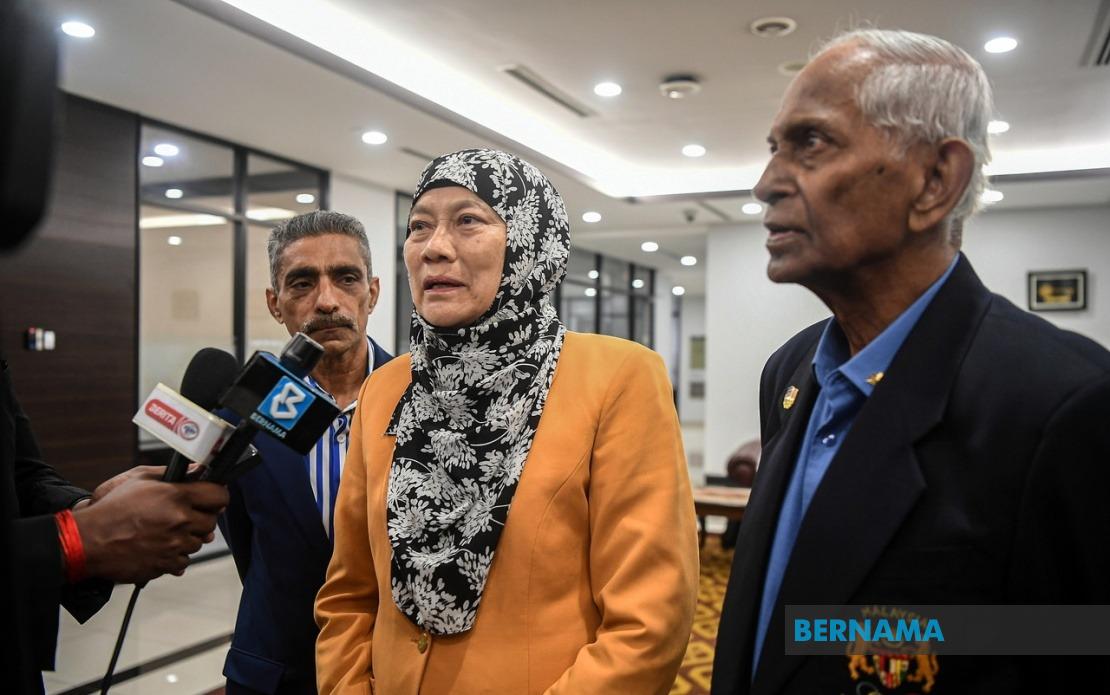Malaysia Athletics Faces Governance Crisis as Former Commissioner Warns of International Suspension Risk