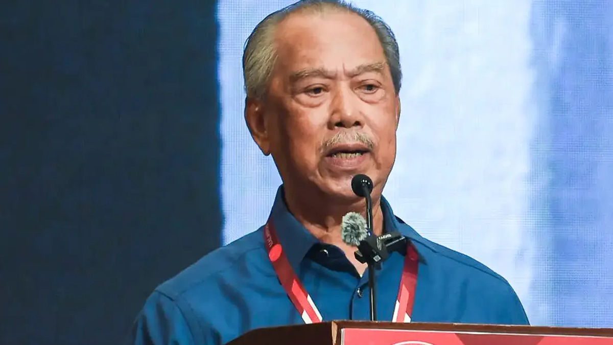 Bersatu May Need Fresh Coalition Strategy to Retain Pagoh Seat, Analysts Warn