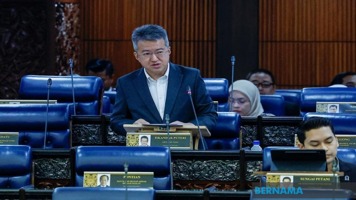 EPF's i-Legasi Scheme Transfers RM46.3 Million to 86 Beneficiaries as Retirement Savings Initiative Gains Traction