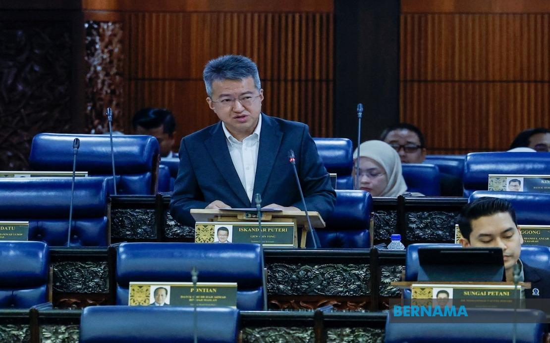 EPF's i-Legasi Scheme Transfers RM46.3 Million to 86 Beneficiaries as Retirement Savings Initiative Gains Traction