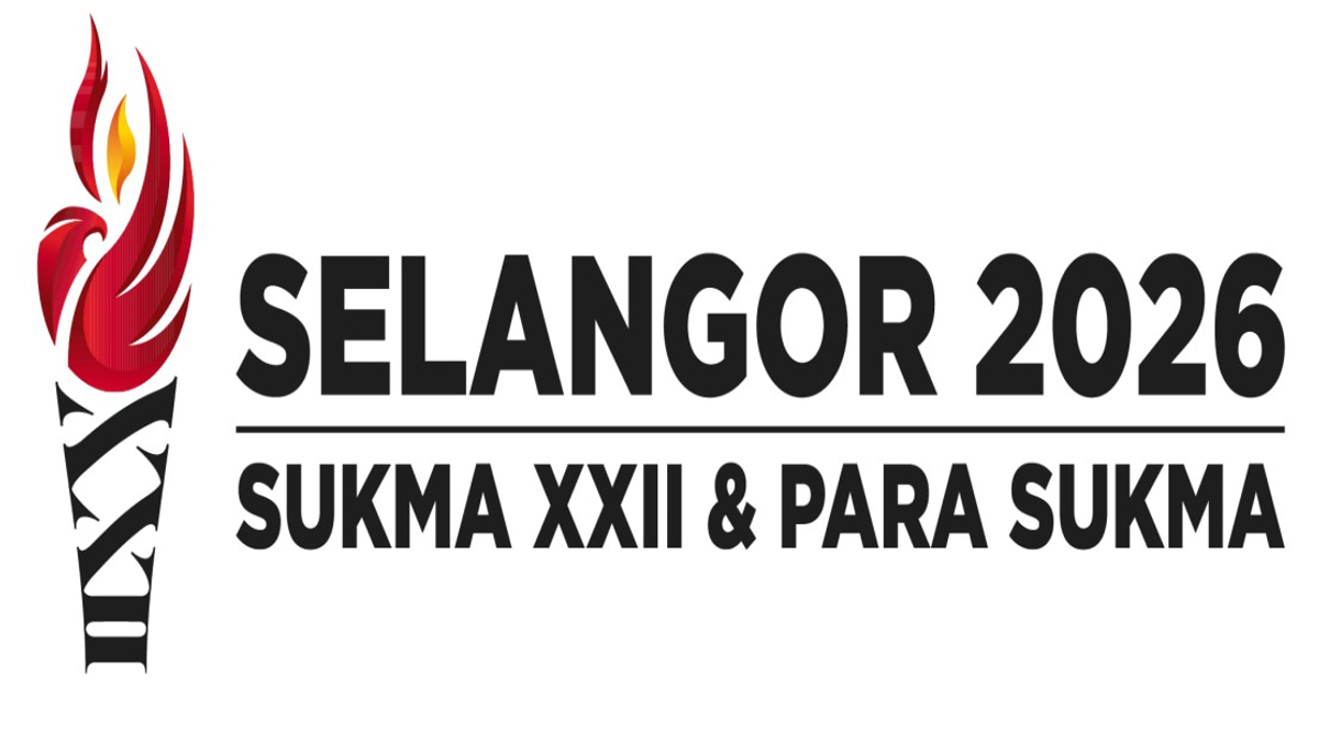 Terengganu Closes In on Selangor's SUKMA 2026 Lead with Three-Gold Gap