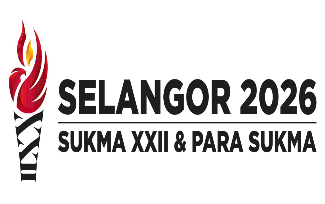 Terengganu Closes In on Selangor's SUKMA 2026 Lead with Three-Gold Gap