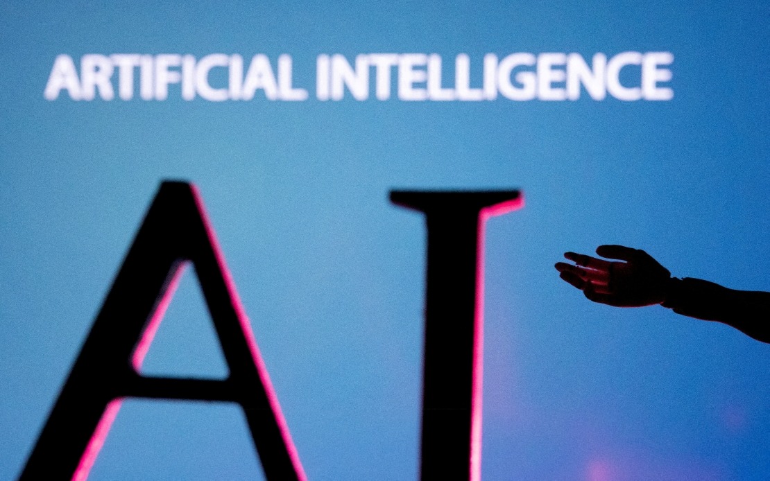 Nearly 80 Million ASEAN Workers Face AI Exposure, But Mass Job Losses Haven't Materialised Yet