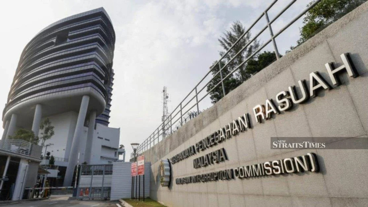 Oversight gaps: How NGOs handling public funds remain vulnerable to abuse