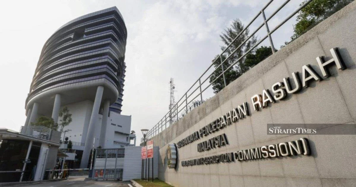 Oversight gaps: How NGOs handling public funds remain vulnerable to abuse