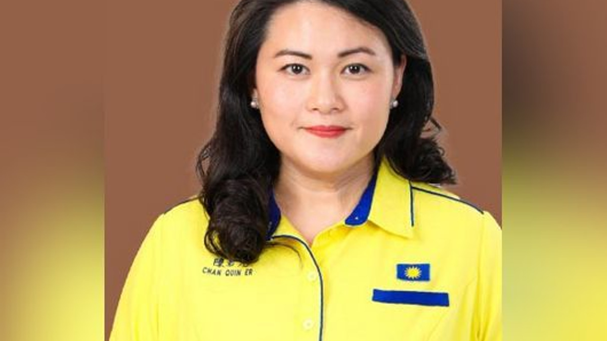 KWAP's eFishery Losses: Accountability Must Start with the Finance Ministry