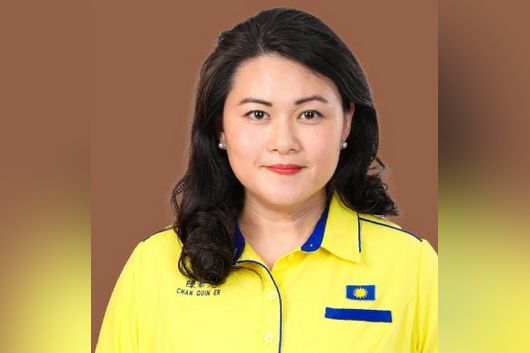 KWAP's eFishery Losses: Accountability Must Start with the Finance Ministry