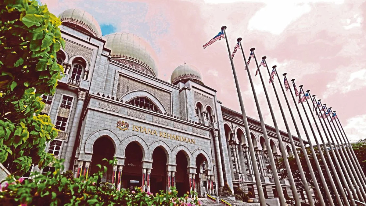 Court of Appeal Warns Against Repeated Prosecutions From Single Investigation