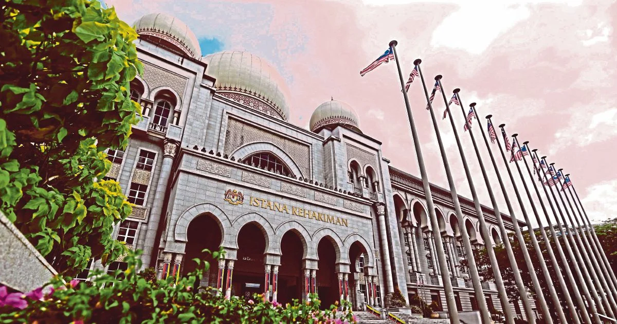 Court of Appeal Warns Against Repeated Prosecutions From Single Investigation