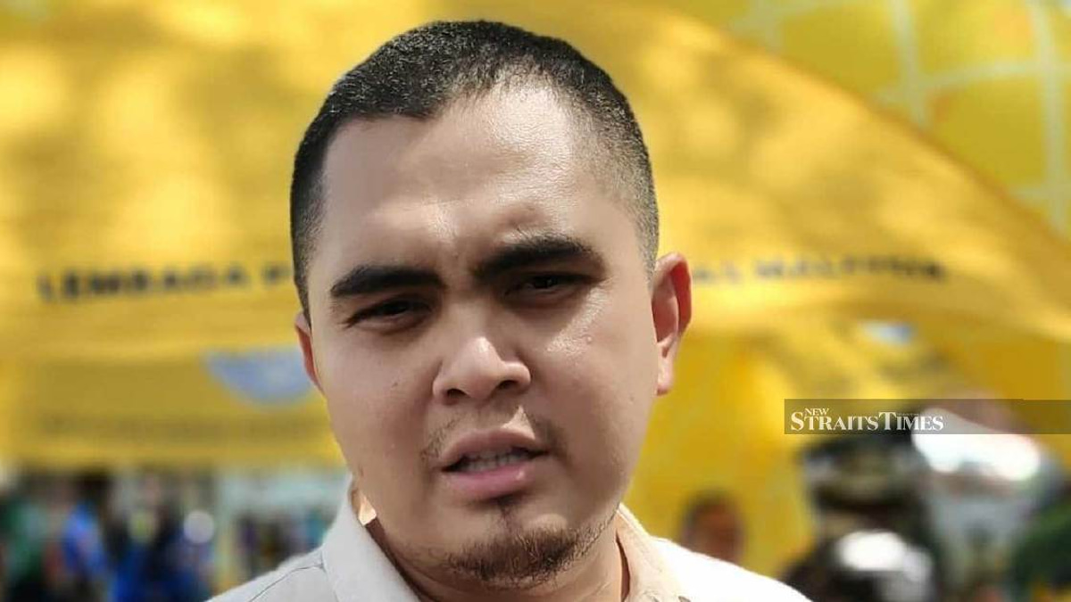 Johor Election Could Catalyse Umno-Pas Alliance Through Tactical Voting Arrangement, Akmal Suggests