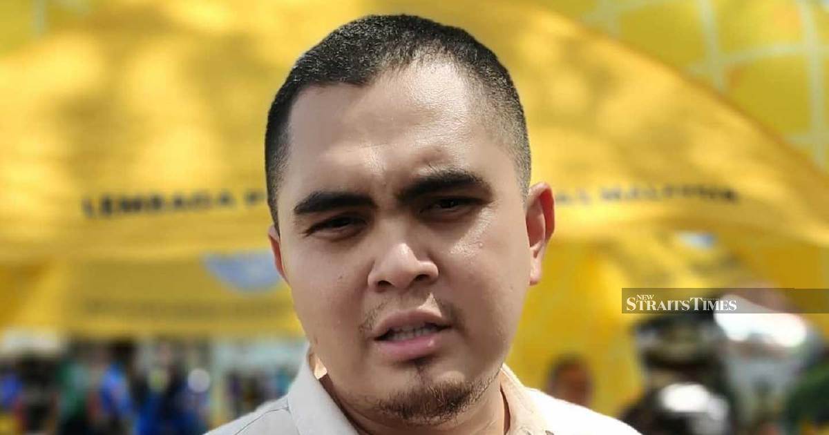 Johor Election Could Catalyse Umno-Pas Alliance Through Tactical Voting Arrangement, Akmal Suggests