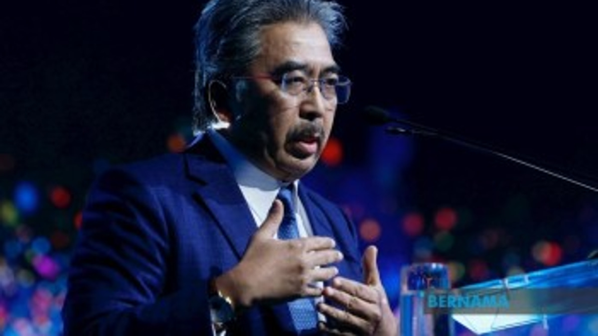 Malaysia Charts Course to Reduce Import Reliance, Bolster Homegrown Industries