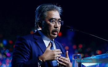 Malaysia Charts Course to Reduce Import Reliance, Bolster Homegrown Industries