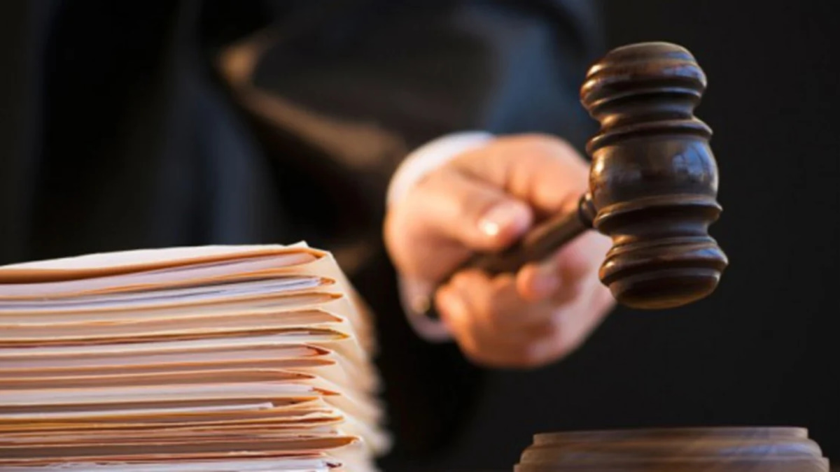 54 Undocumented Migrants Sentenced to Fines Up to RM10,000 in Kelantan