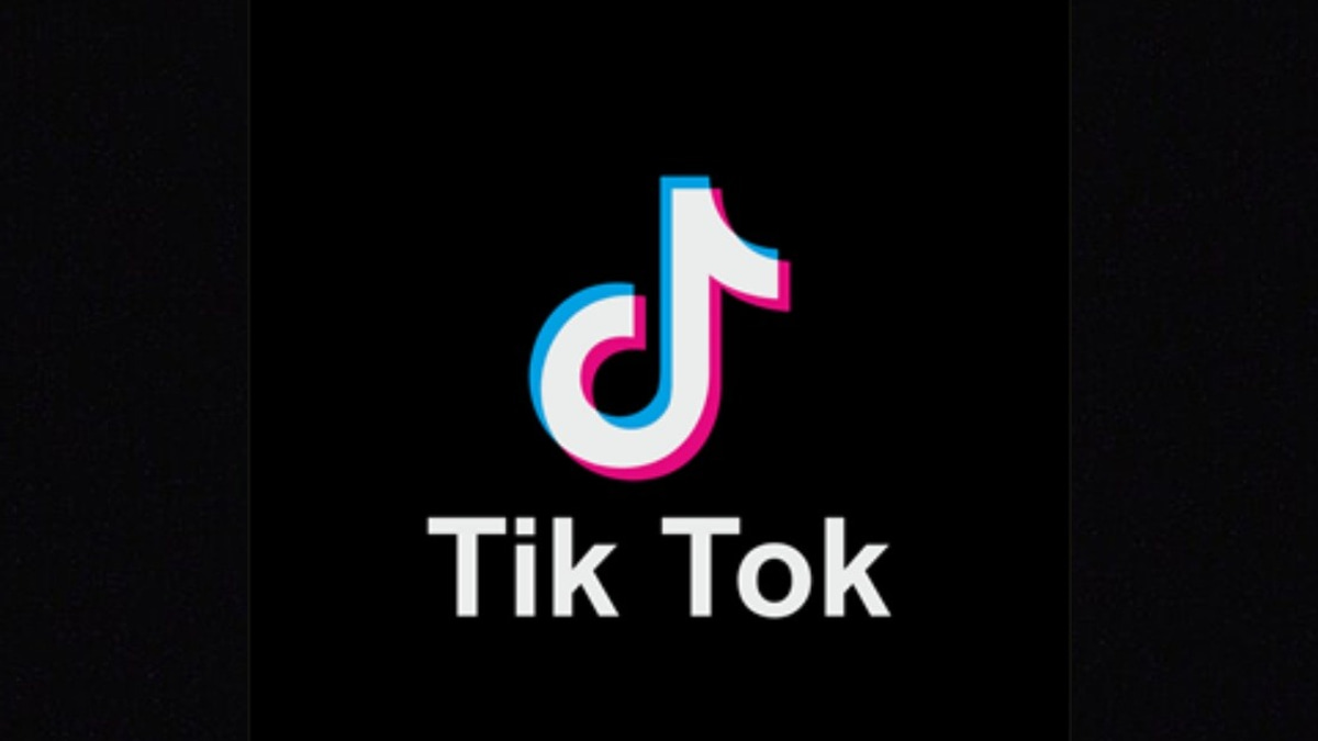 TikTok Faces Major EU Fine Over Child Safety Failures