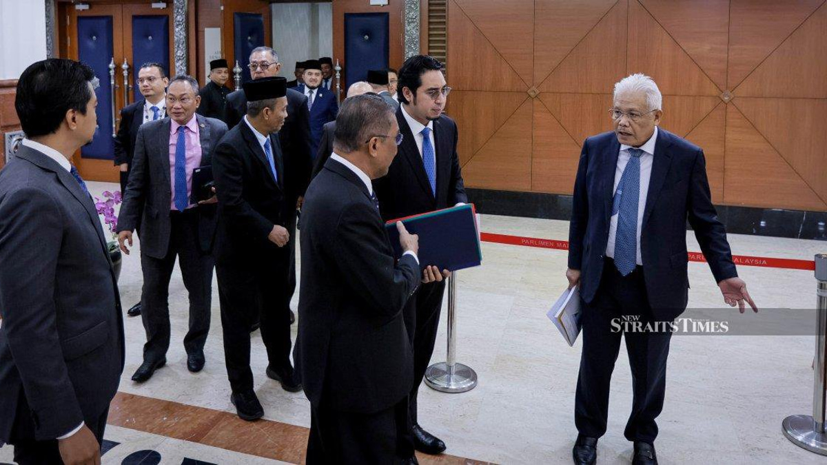 When Opposition Exits Parliament: The Double Standard in Walkout Politics