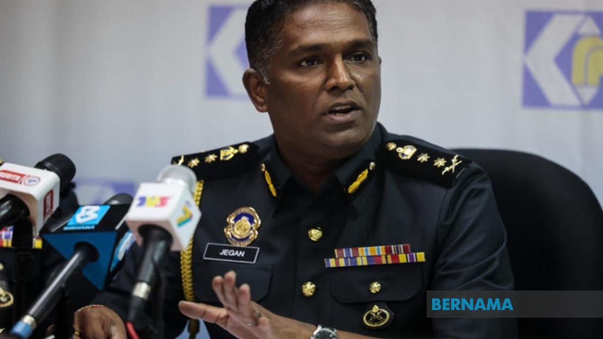 Penang Consumer Tribunal Claims Surge as Awareness Grows, 775 Cases Resolved in 2023