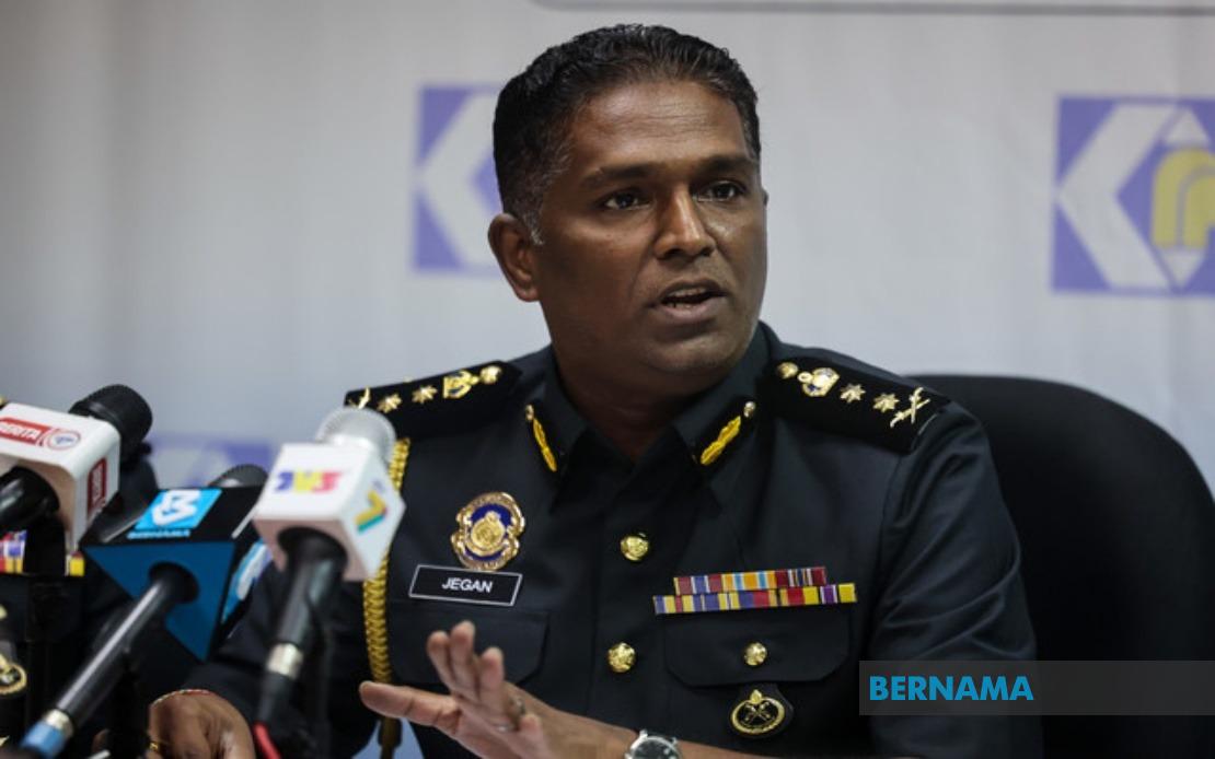 Penang Consumer Tribunal Claims Surge as Awareness Grows, 775 Cases Resolved in 2023