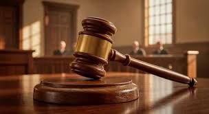 Singapore man jailed 21 months for violent assault on elderly father over rent dispute