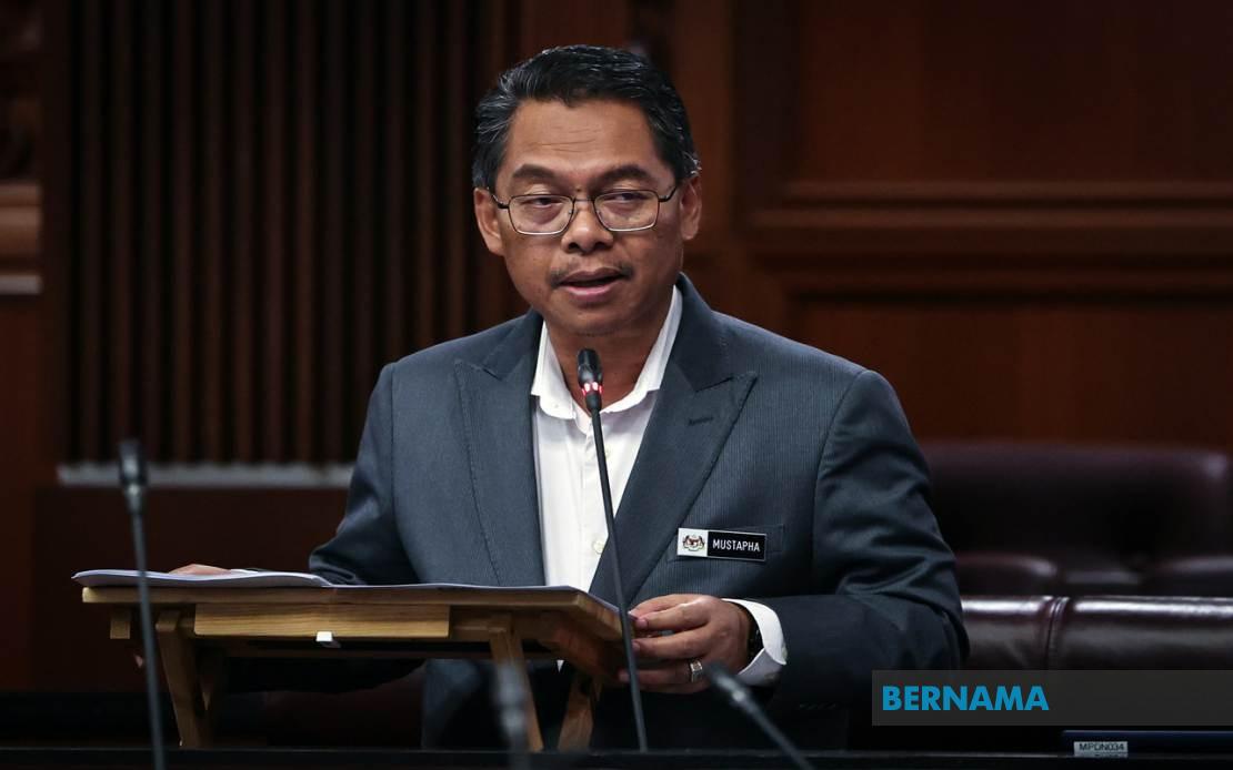 Sarawak Surpasses Borneonisation Target as Sabah Closes In on 70 Per Cent
