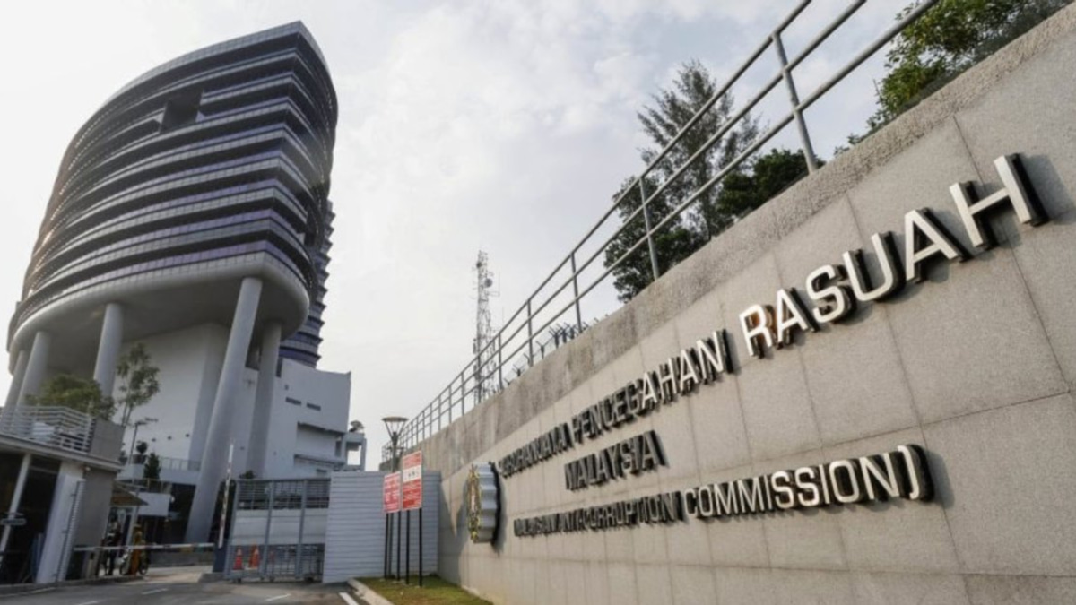 MACC launches investigation into KWAP's RM200 million eFishery loss