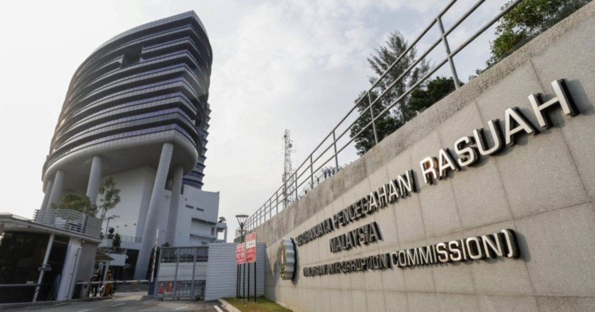 MACC launches investigation into KWAP's RM200 million eFishery loss