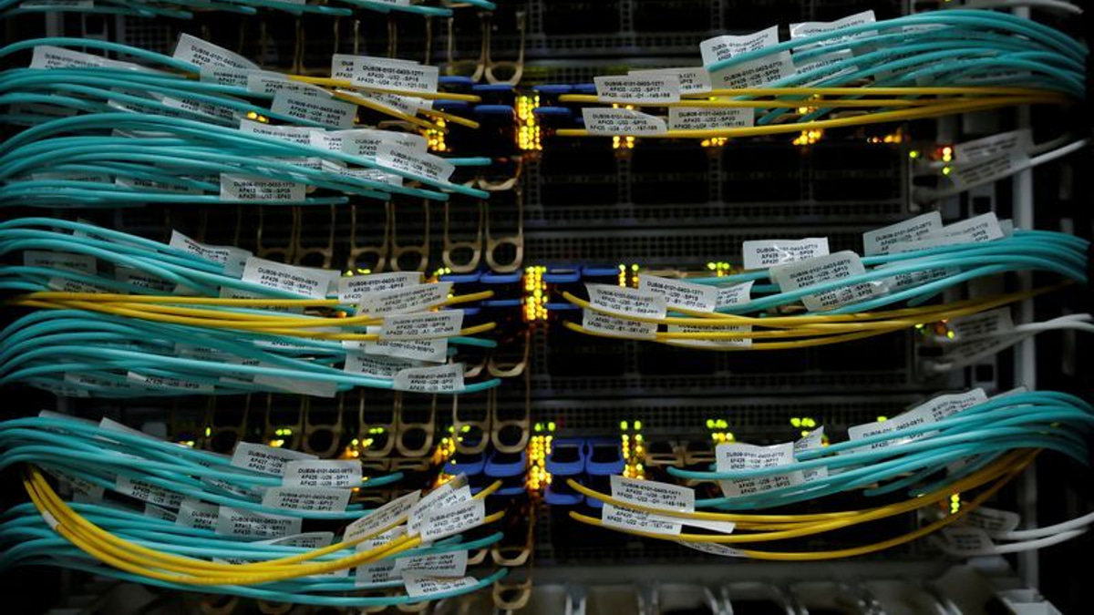 Governments worldwide tighten grip on data centre expansion as AI infrastructure strains communities