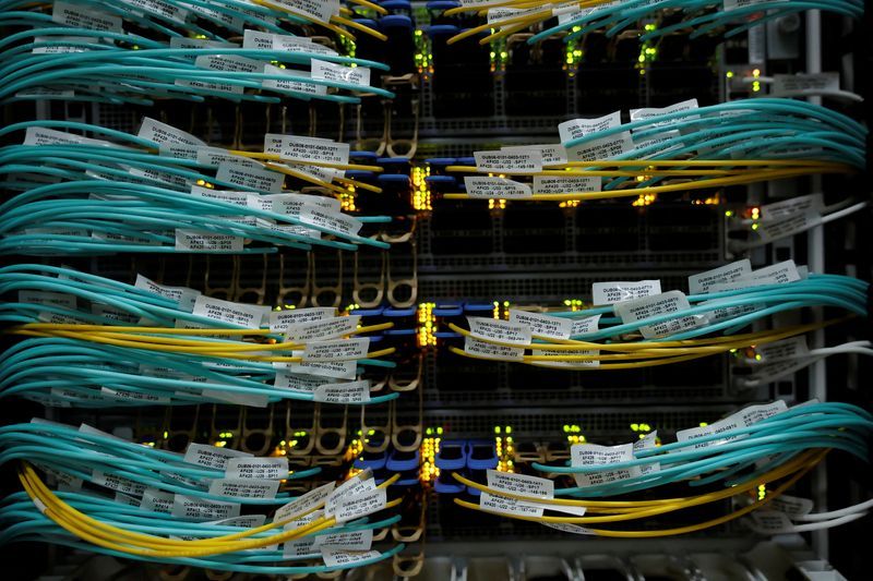 Governments worldwide tighten grip on data centre expansion as AI infrastructure strains communities