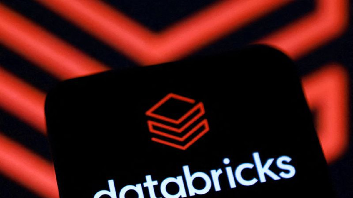 Databricks Reaches $190 Billion Valuation as AI Investment Boom Accelerates