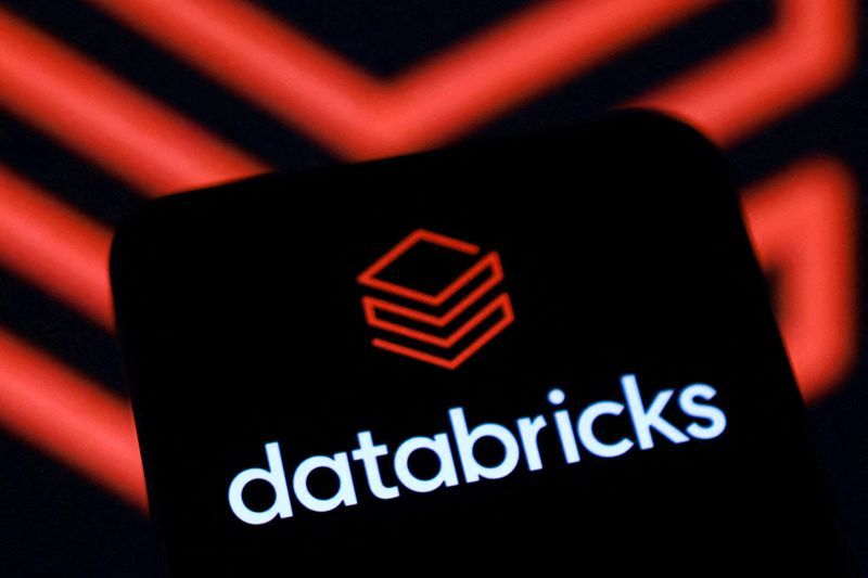 Databricks Reaches $190 Billion Valuation as AI Investment Boom Accelerates