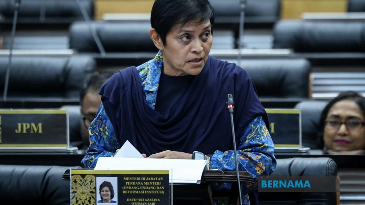 Parliament Advances Bill to Strengthen Witness Protection Framework