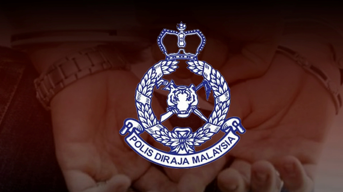 Police arrest Johor man over Facebook post deemed insulting to Islam