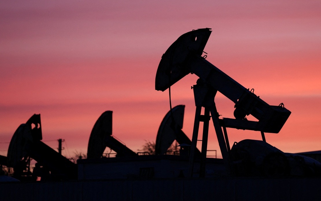 IEA Raises 2026 Oil Demand and Production Forecasts in Latest Market Update