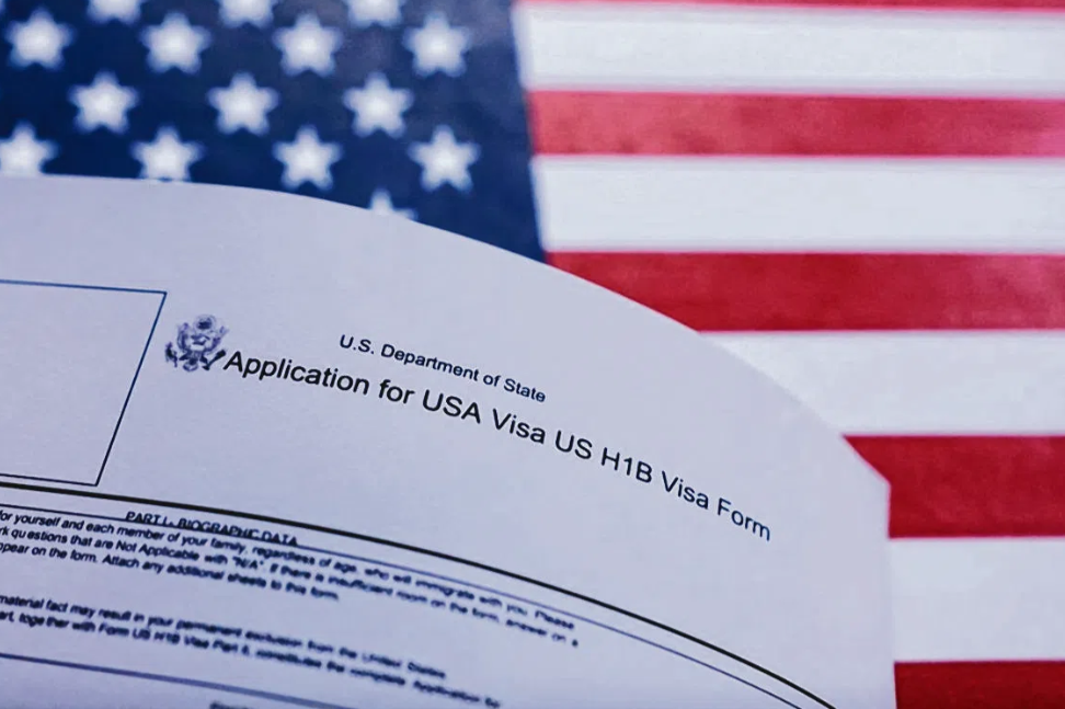 Trump's H-1B Restrictions Trigger Wave of Tech Talent Exodus to India and China