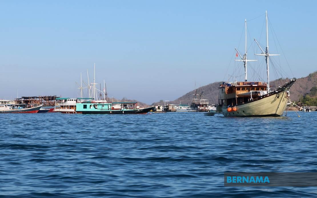 Southeast Asia Moves on Trade, Weather Crisis and Transport Reform