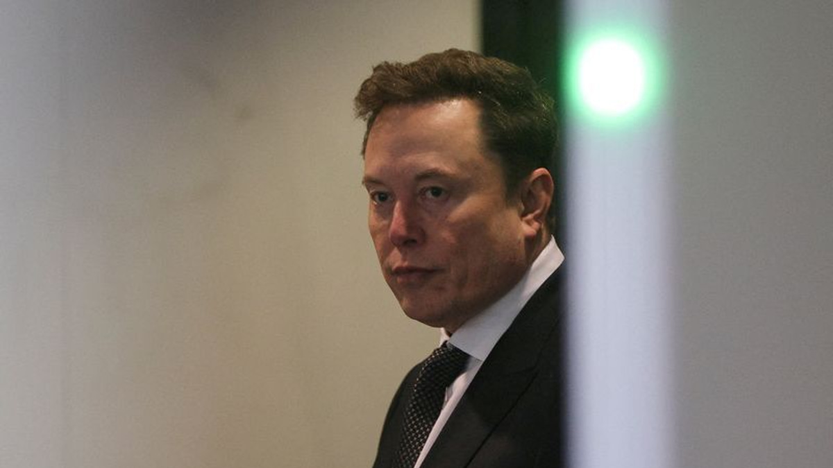 Federal judge approves Musk-SEC settlement while raising serious concerns over fairness and accountability