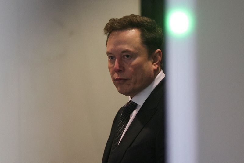 Federal judge approves Musk-SEC settlement while raising serious concerns over fairness and accountability