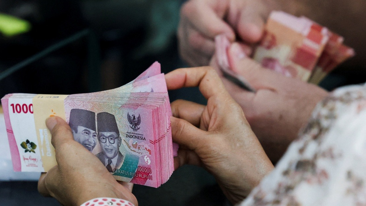 Indonesia Pushes USTR for Better Tariff Terms Amid US Trade Action