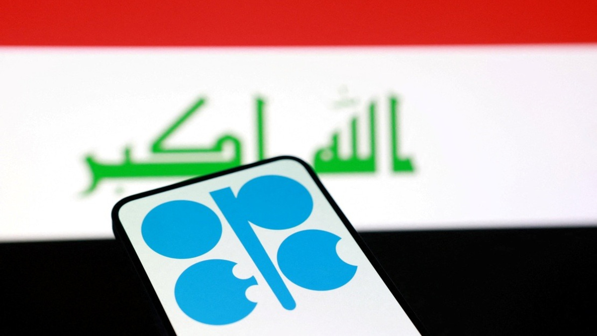 Iraq Refutes OPEC Exit Speculation, Pushes for Higher Production Quota Review