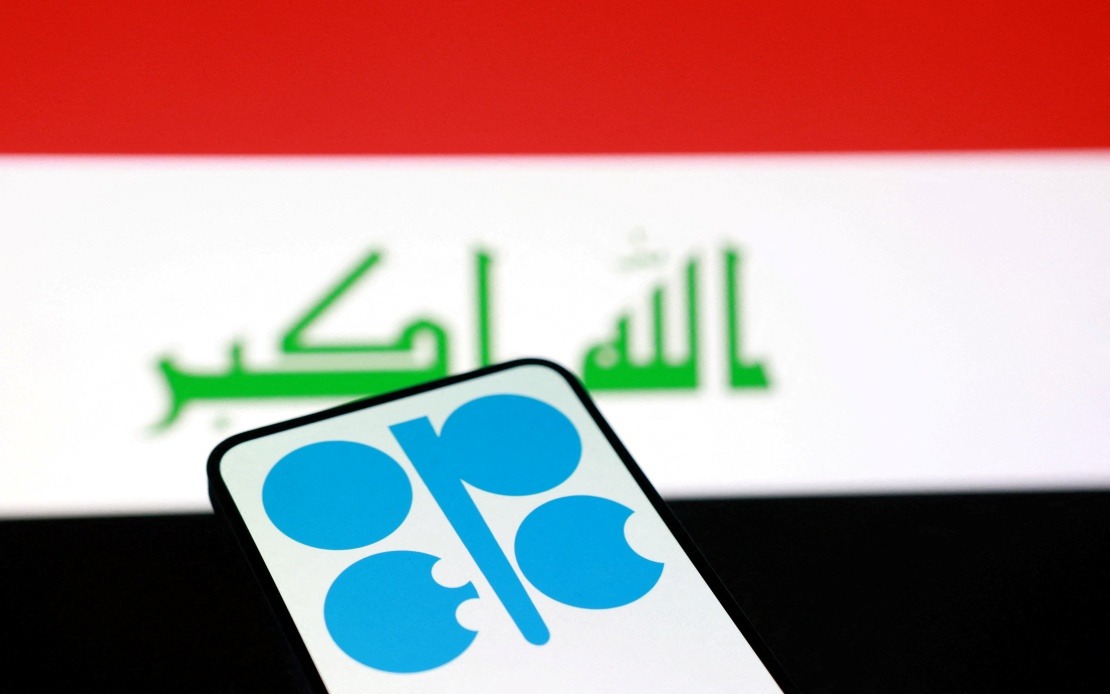 Iraq Refutes OPEC Exit Speculation, Pushes for Higher Production Quota Review