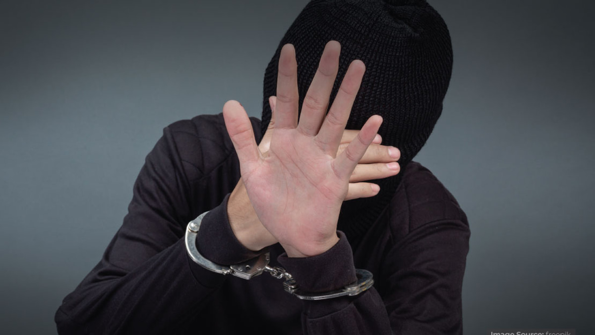 Japan Cracks Down on Illegal Gambling Payment System, Nine Arrested