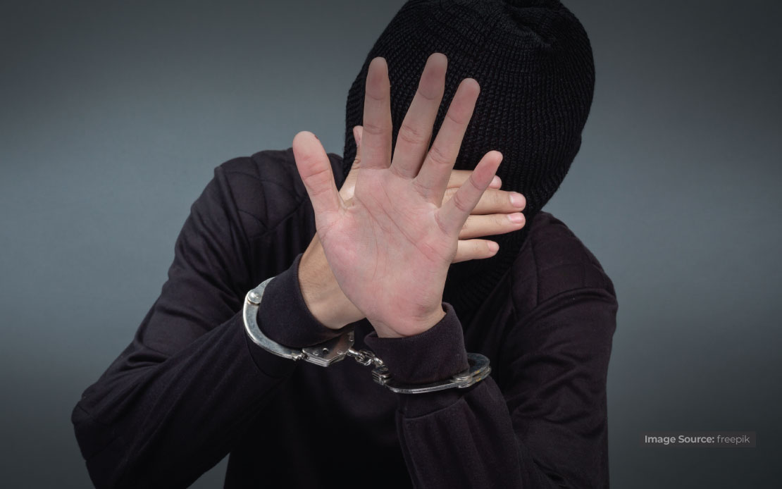 Japan Cracks Down on Illegal Gambling Payment System, Nine Arrested
