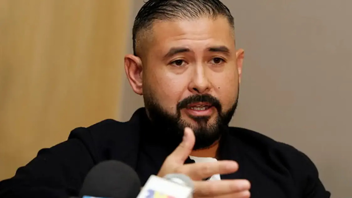 Johor Regent Monitors State Government Operations Through Late-Night Consultations