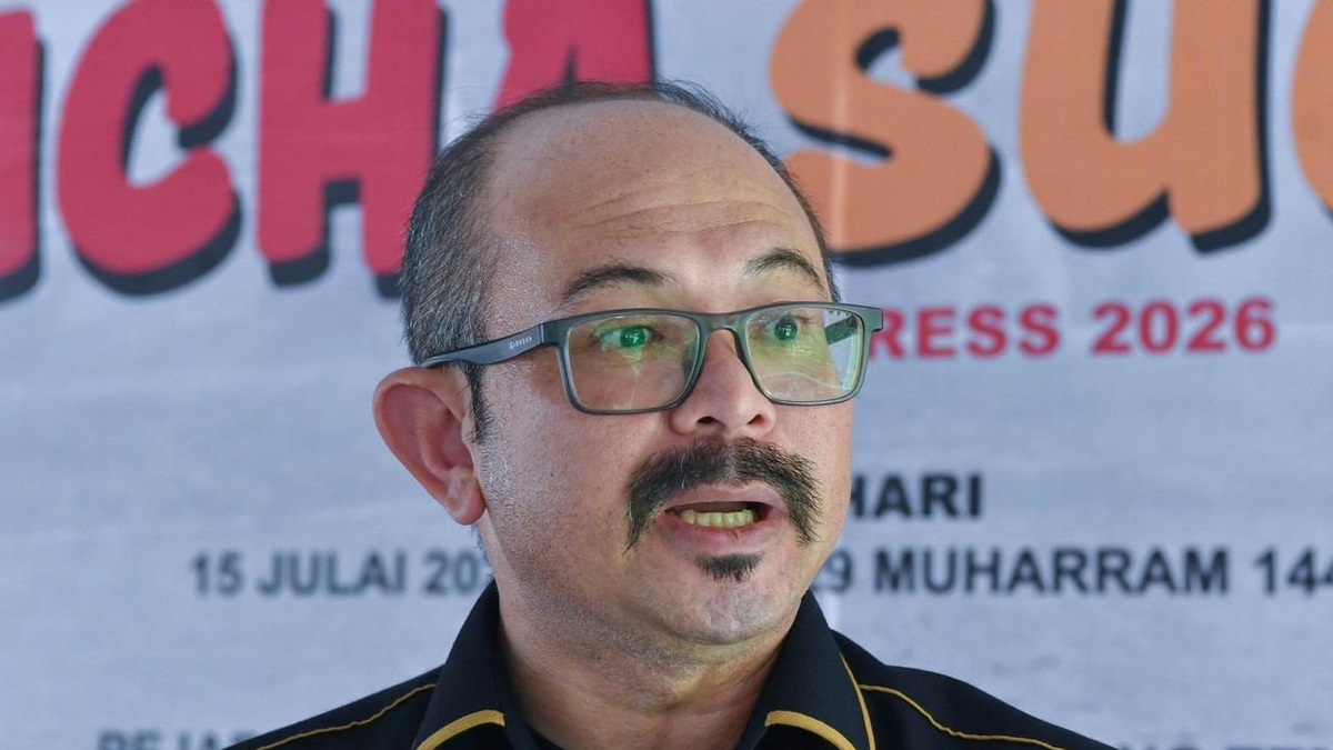 Malaysians Urged to Carry Physical Driving Licences When Travelling to Thailand
